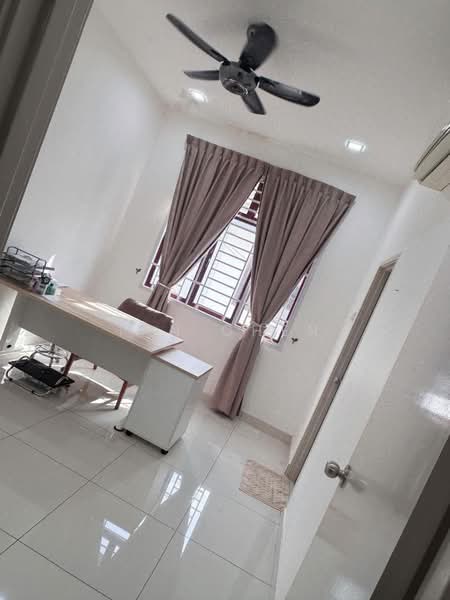 Rumah Teres untuk Dijual di Skudai (Johor) - Ian Chen - PropertyGuru.com.my