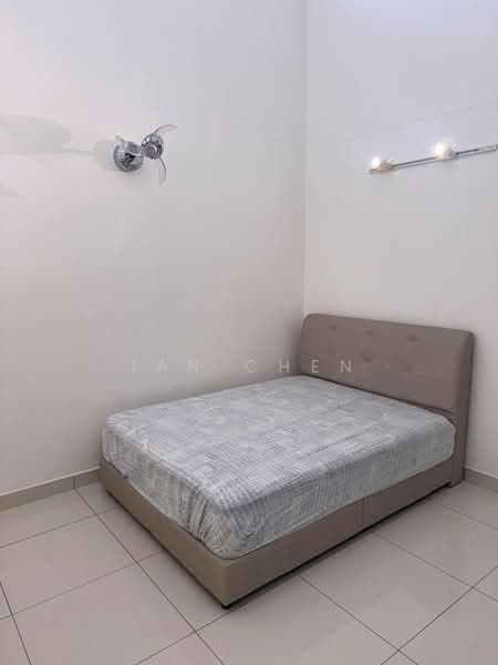 Rumah Teres untuk Dijual di Skudai (Johor) - Ian Chen - PropertyGuru.com.my