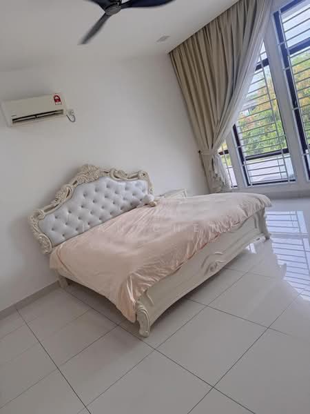 Rumah Teres untuk Dijual di Skudai (Johor) - Ian Chen - PropertyGuru.com.my
