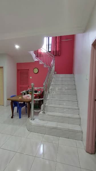Bungalow for Rent in Seberang Perai (Penang) - Anders Ong - Interior - PropertyGuru.com.my
