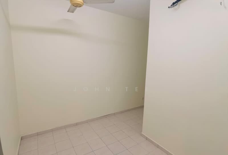 Bandar Bukit Tinggi 2 untuk Untuk Dijual - RM 739,000, Apr 2026 - Interior - PropertyGuru.com.my