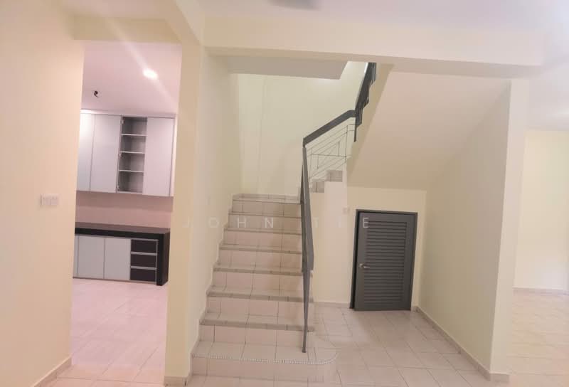 Bandar Bukit Tinggi 2 untuk Untuk Dijual - RM 739,000, Apr 2026 - Interior - PropertyGuru.com.my