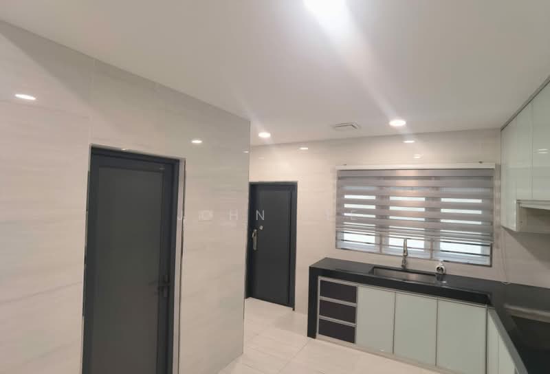 Bandar Bukit Tinggi 2 untuk Untuk Dijual - RM 739,000, Apr 2026 - Kitchen - PropertyGuru.com.my