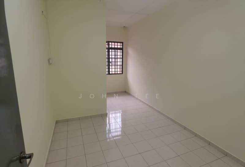Bandar Bukit Tinggi 2 untuk Untuk Dijual - RM 739,000, Apr 2026 - Interior - PropertyGuru.com.my