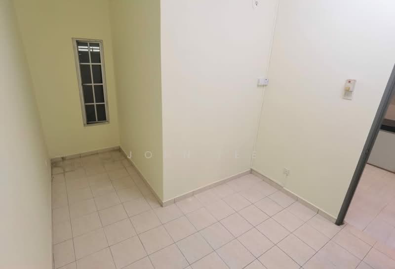 Bandar Bukit Tinggi 2 untuk Untuk Dijual - RM 739,000, Apr 2026 - Interior - PropertyGuru.com.my