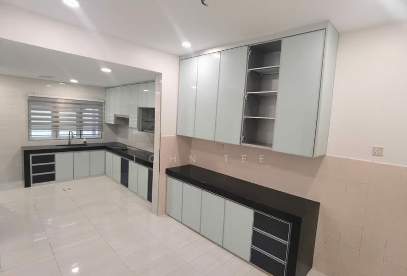 Bandar Bukit Tinggi 2 untuk Untuk Dijual - RM 739,000, Apr 2026 - Kitchen - PropertyGuru.com.my