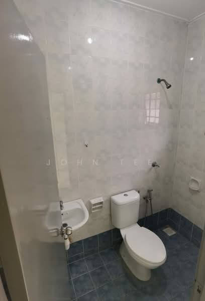 Bandar Bukit Tinggi 2 untuk Untuk Dijual - RM 739,000, Apr 2026 - Bathroom - PropertyGuru.com.my