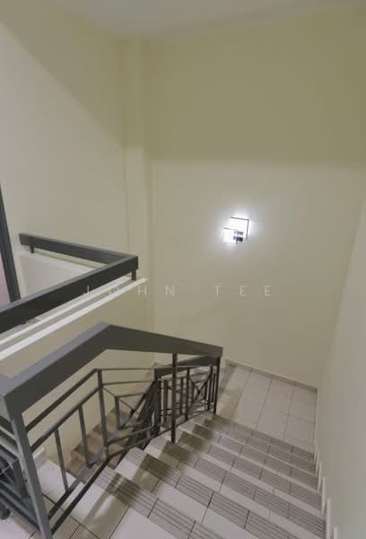 Bandar Bukit Tinggi 2 untuk Untuk Dijual - RM 739,000, Apr 2026 - Corridor - PropertyGuru.com.my