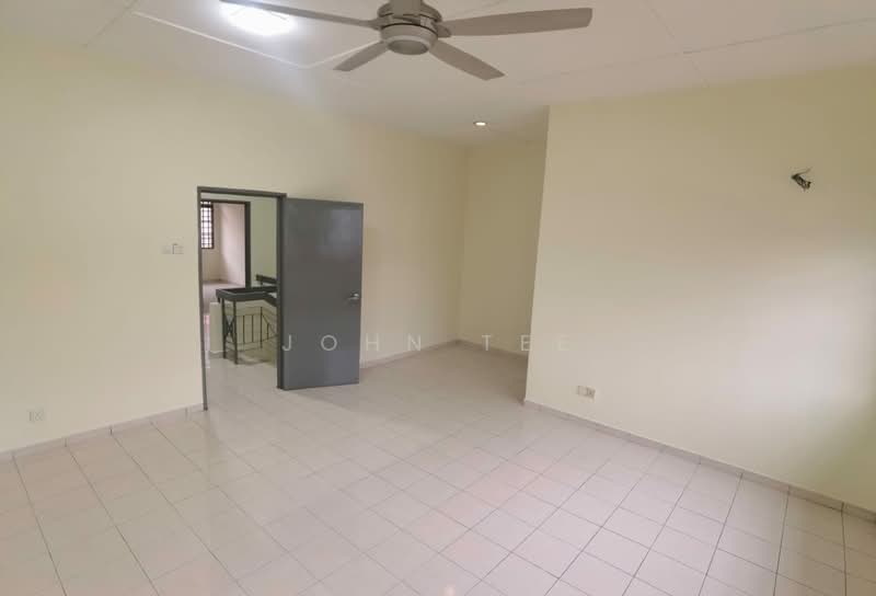Bandar Bukit Tinggi 2 untuk Untuk Dijual - RM 739,000, Apr 2026 - Interior - PropertyGuru.com.my