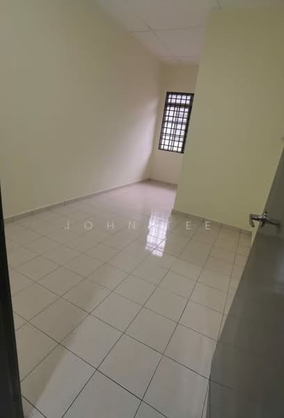Bandar Bukit Tinggi 2 untuk Untuk Dijual - RM 739,000, Apr 2026 - Interior - PropertyGuru.com.my
