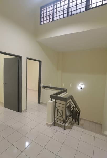 Bandar Bukit Tinggi 2 untuk Untuk Dijual - RM 739,000, Apr 2026 - Corridor - PropertyGuru.com.my