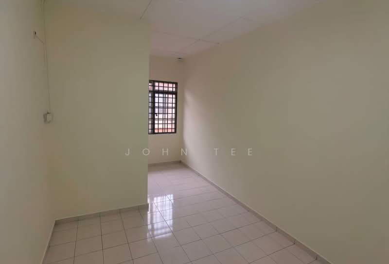 Bandar Bukit Tinggi 2 untuk Untuk Dijual - RM 739,000, Apr 2026 - Interior - PropertyGuru.com.my