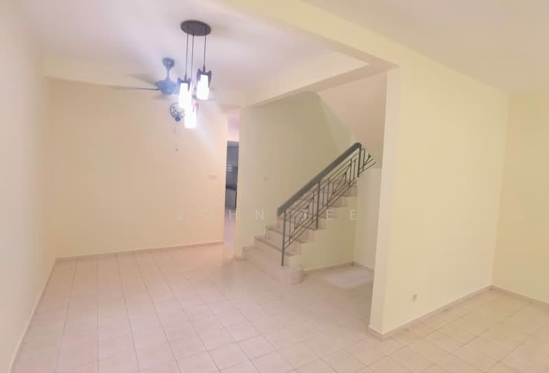 Bandar Bukit Tinggi 2 untuk Untuk Dijual - RM 739,000, Apr 2026 - Living Room - PropertyGuru.com.my