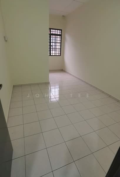 Bandar Bukit Tinggi 2 untuk Untuk Dijual - RM 739,000, Apr 2026 - Interior - PropertyGuru.com.my