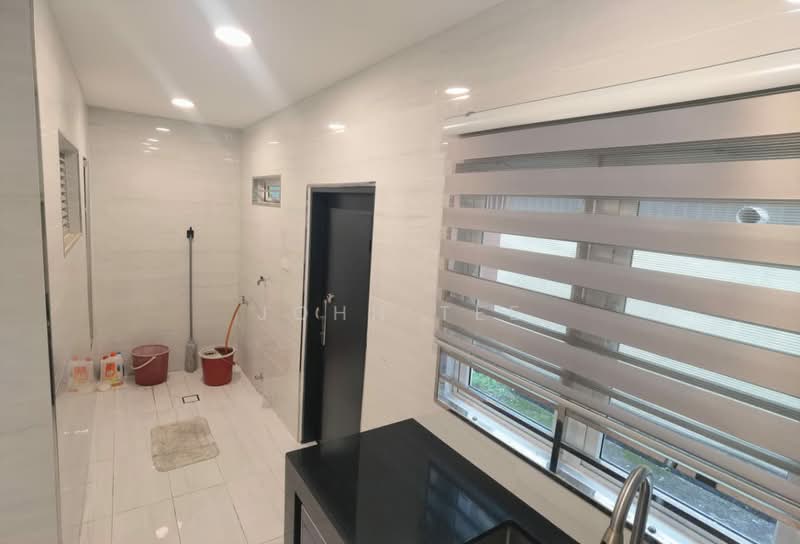 Bandar Bukit Tinggi 2 untuk Untuk Dijual - RM 739,000, Apr 2026 - Interior - PropertyGuru.com.my