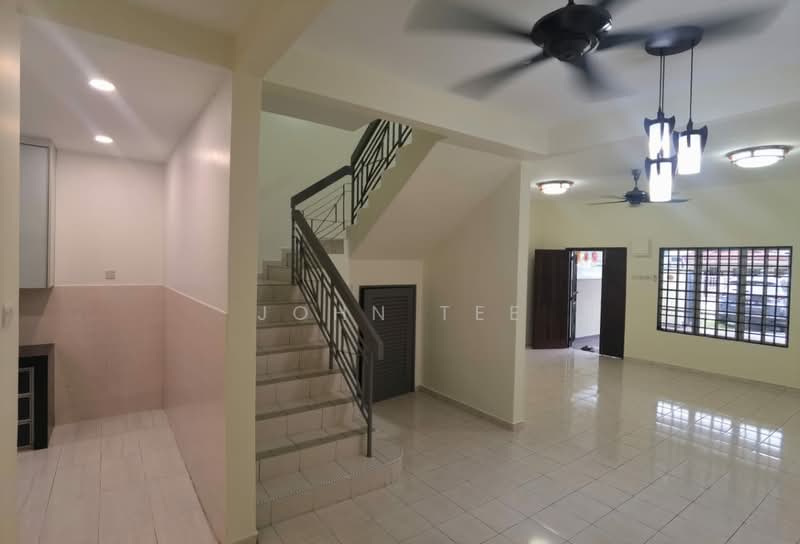 Bandar Bukit Tinggi 2 untuk Untuk Dijual - RM 739,000, Apr 2026 - Living Room - PropertyGuru.com.my
