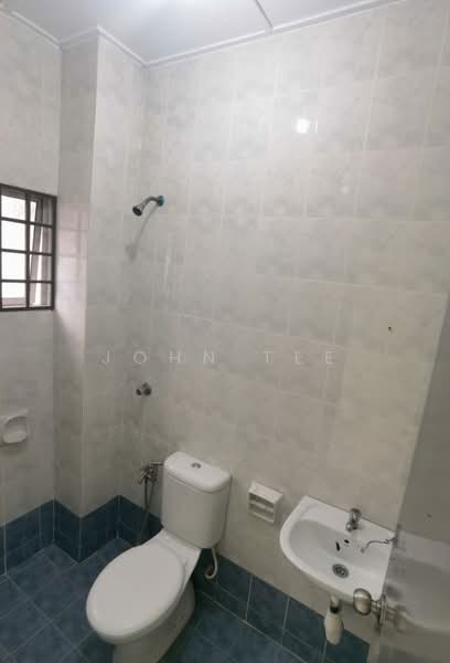 Bandar Bukit Tinggi 2 untuk Untuk Dijual - RM 739,000, Apr 2026 - Bathroom - PropertyGuru.com.my