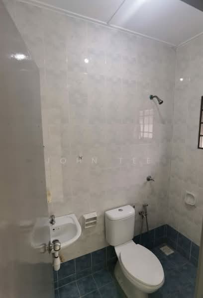 Bandar Bukit Tinggi 2 untuk Untuk Dijual - RM 739,000, Apr 2026 - Bathroom - PropertyGuru.com.my