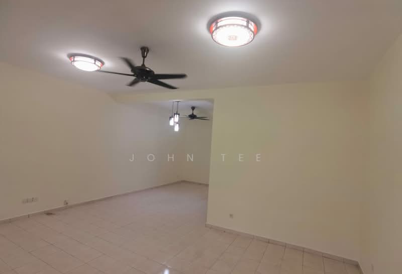 Bandar Bukit Tinggi 2 untuk Untuk Dijual - RM 739,000, Apr 2026 - Living Room - PropertyGuru.com.my