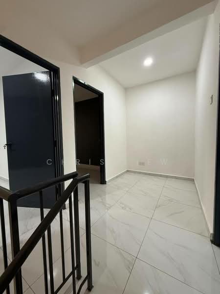 2-storey Terraced House for Sale in Gelang Patah (Johor) - Chris Liew - Interior - PropertyGuru.com.my