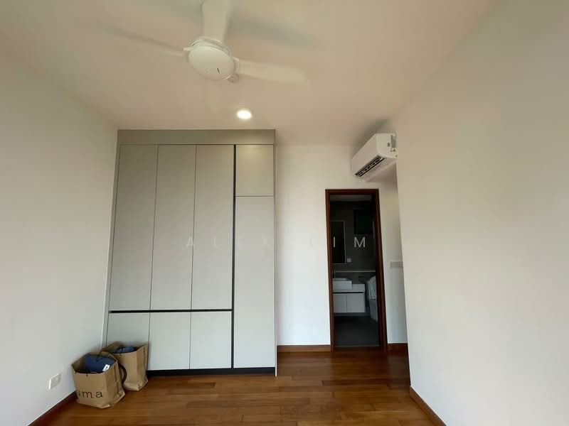 Condominium for Rent at Muze @ PICC - Alex Lim - Interior - PropertyGuru.com.my