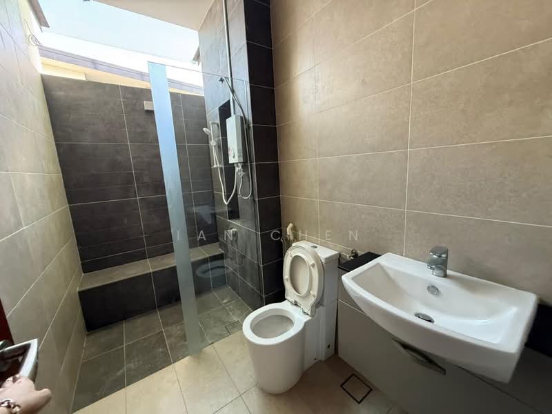 Nusa Duta untuk Untuk Dijual - RM 3,500,000, Apr 2026 - PropertyGuru.com.my