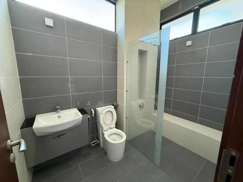 Nusa Duta untuk Untuk Dijual - RM 3,500,000, Apr 2026 - PropertyGuru.com.my