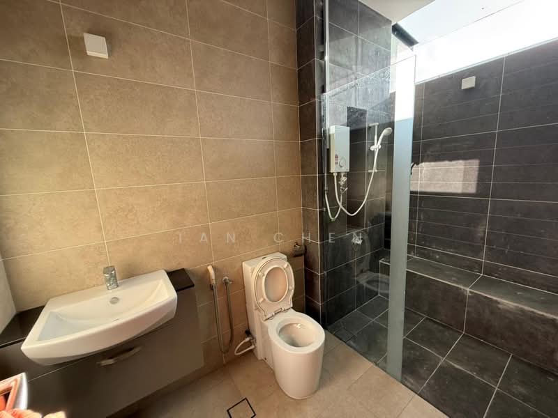 Nusa Duta untuk Untuk Dijual - RM 3,500,000, Apr 2026 - PropertyGuru.com.my