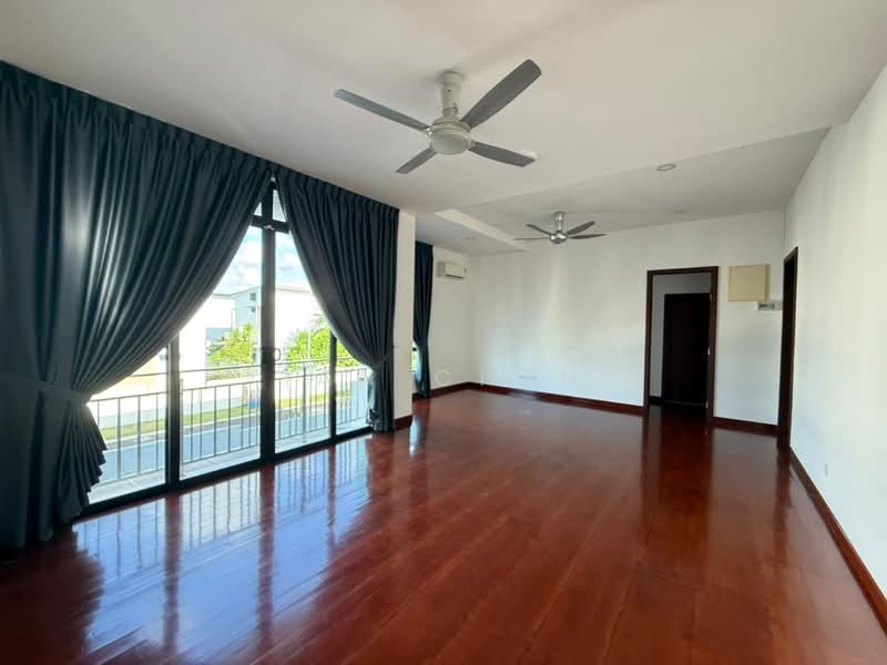 Nusa Duta untuk Untuk Dijual - RM 3,500,000, Apr 2026 - PropertyGuru.com.my