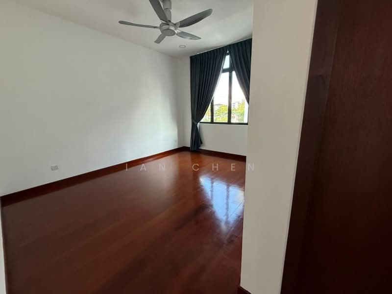Nusa Duta untuk Untuk Dijual - RM 3,500,000, Apr 2026 - PropertyGuru.com.my