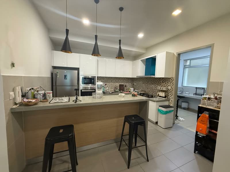 Condominium for Sale at X2 Residency - Henry Liew - PropertyGuru.com.my