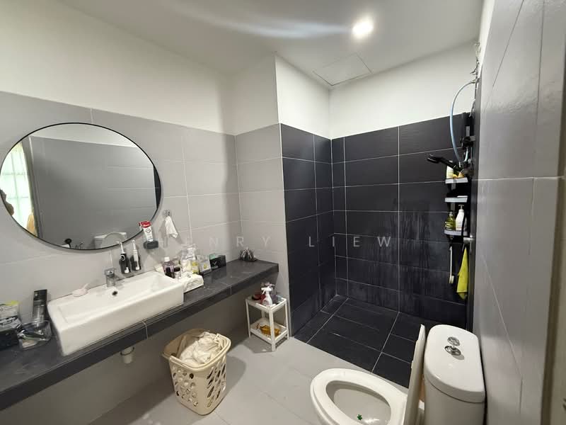 Condominium for Sale at X2 Residency - Henry Liew - PropertyGuru.com.my