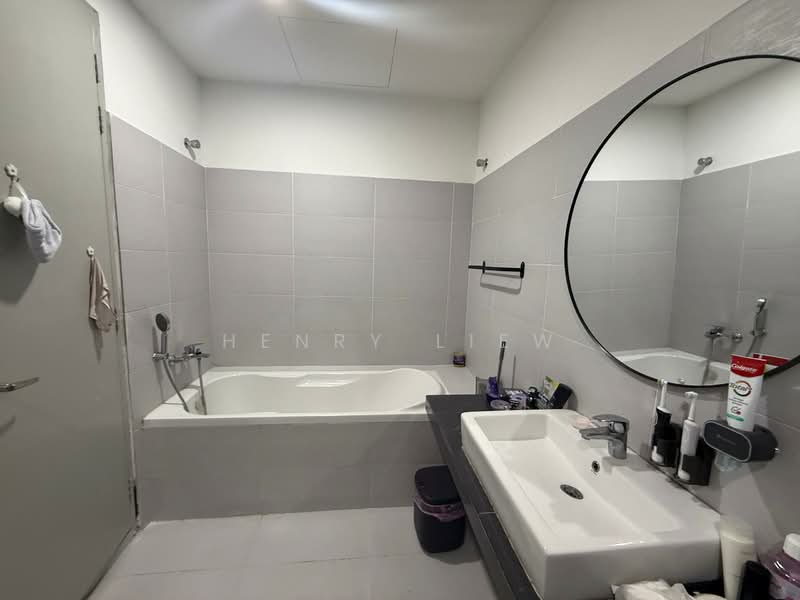 Condominium for Sale at X2 Residency - Henry Liew - PropertyGuru.com.my