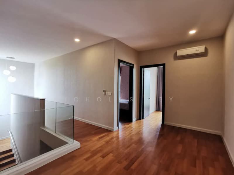 Bungalow for Sale in Iskandar Puteri (Nusajaya) (Johor) - Nicholas Tey - Interior - PropertyGuru.com.my