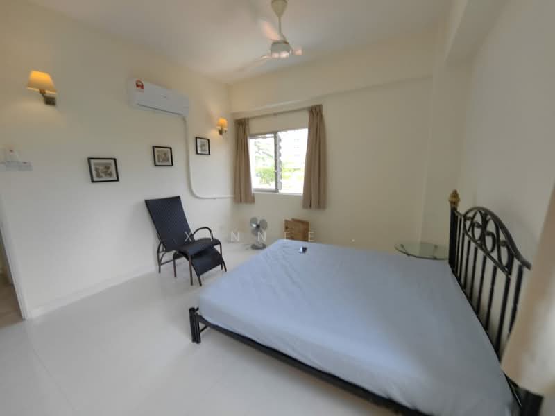 Midlands Court untuk Untuk Disewa - RM 2,500 /bulan, Mac 2026 - Bedroom - PropertyGuru.com.my