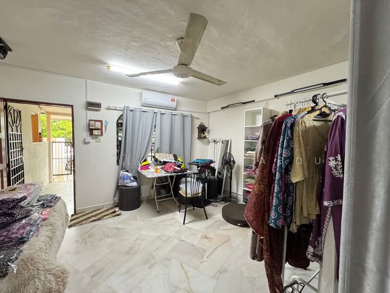 Jalan Ipoh untuk Untuk Dijual - RM 390,000, Mac 2026 - Interior - PropertyGuru.com.my