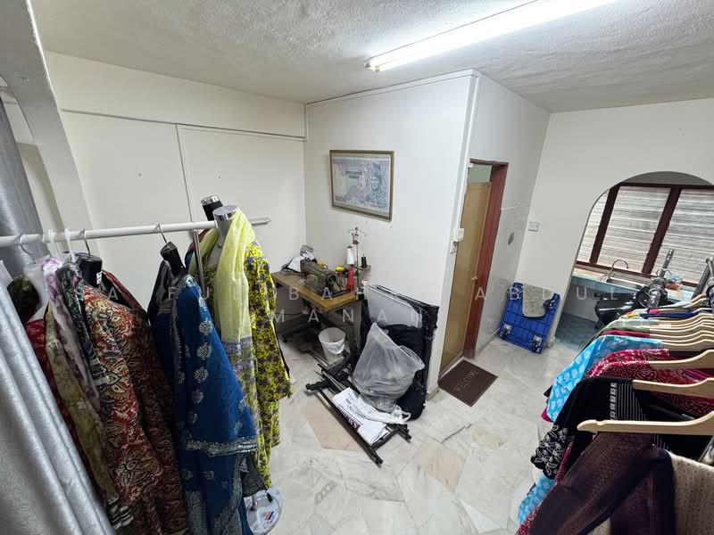 Jalan Ipoh untuk Untuk Dijual - RM 390,000, Mac 2026 - Interior - PropertyGuru.com.my