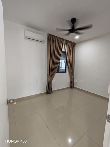 Apartment for Rent at Vista Sentul Residences - Yubi Leong - PropertyGuru.com.my
