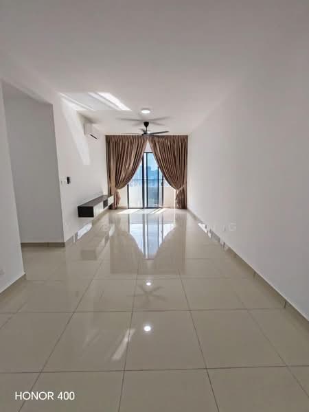 Apartment for Rent at Vista Sentul Residences - Yubi Leong - PropertyGuru.com.my