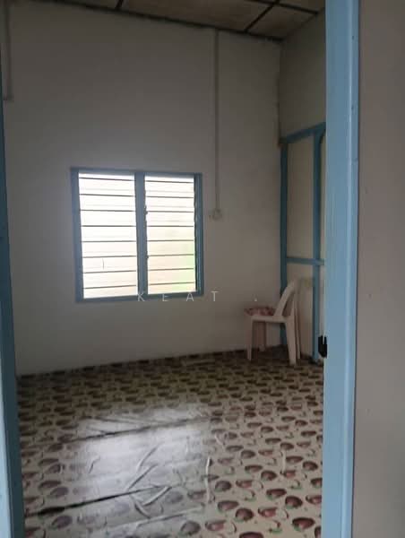 1-storey Terraced House for Sale in Kampung Tawas (Ipoh) - KEAT . - PropertyGuru.com.my