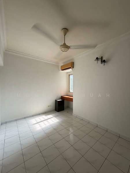 D'aman Crimson untuk Untuk Disewa - RM 1,700 /bulan, Apr 2026 - Interior - PropertyGuru.com.my