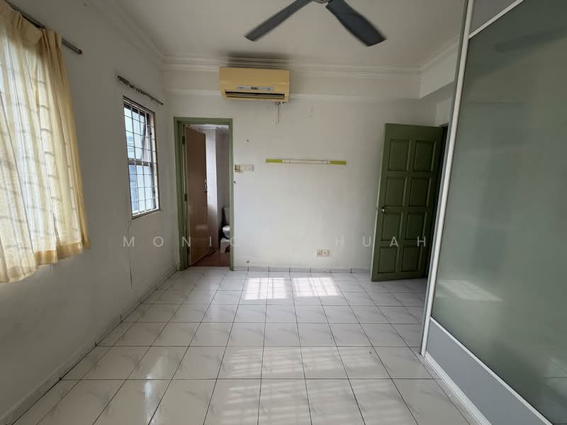 D'aman Crimson untuk Untuk Disewa - RM 1,700 /bulan, Apr 2026 - Interior - PropertyGuru.com.my