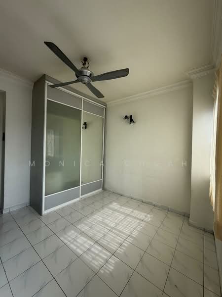 D'aman Crimson untuk Untuk Disewa - RM 1,700 /bulan, Apr 2026 - Interior - PropertyGuru.com.my