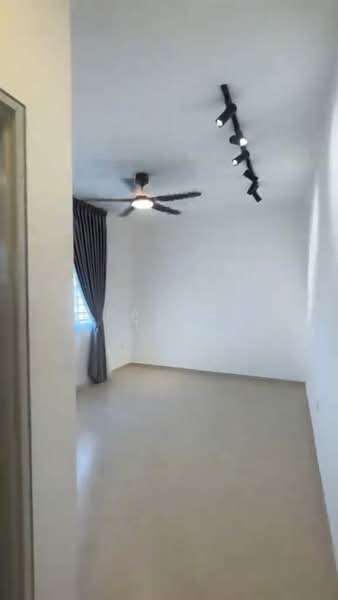 Apartment for Rent at PPAM Setapak Riviera - Braedon Tan - Interior - PropertyGuru.com.my