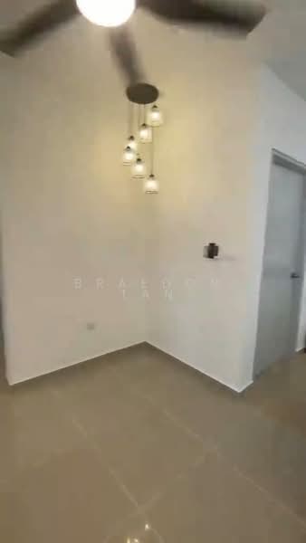 Apartment for Rent at PPAM Setapak Riviera - Braedon Tan - Interior - PropertyGuru.com.my