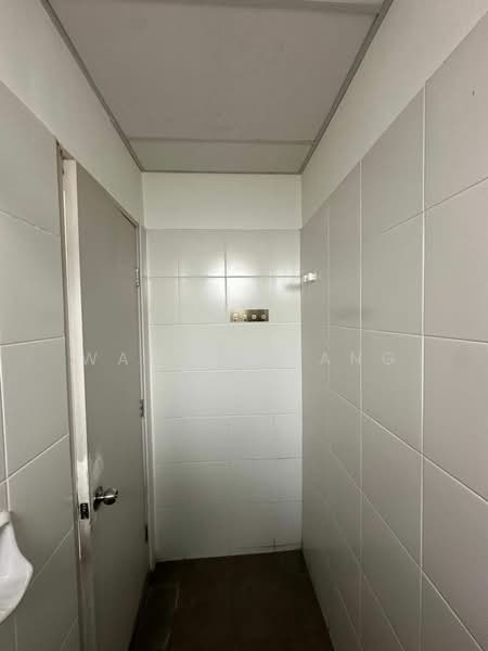 Shoplot @ Bandar Dato Onn untuk Untuk Disewa - RM 2,000 /bulan, Mac 2026 - Interior - PropertyGuru.com.my