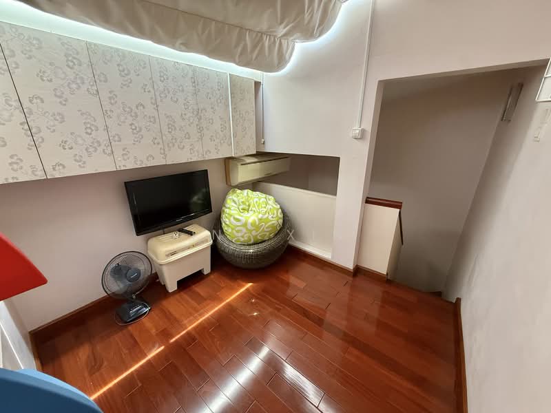 Taman Setia Indah untuk Untuk Dijual - RM 750,000, Mac 2026 - PropertyGuru.com.my