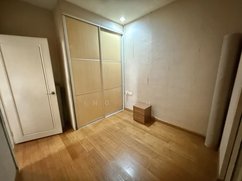 Taman Setia Indah untuk Untuk Dijual - RM 750,000, Mac 2026 - PropertyGuru.com.my