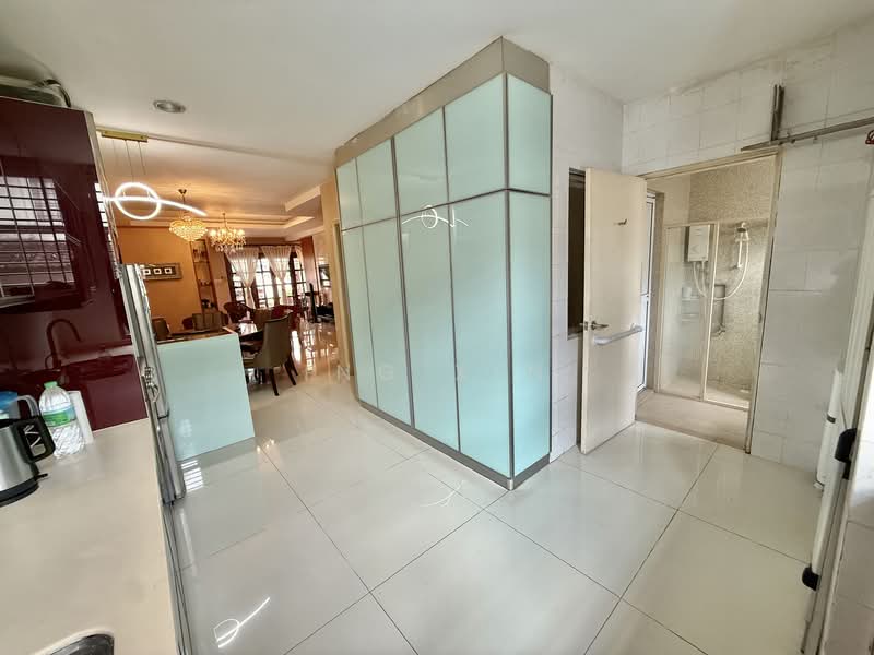 Taman Setia Indah untuk Untuk Dijual - RM 750,000, Mac 2026 - PropertyGuru.com.my