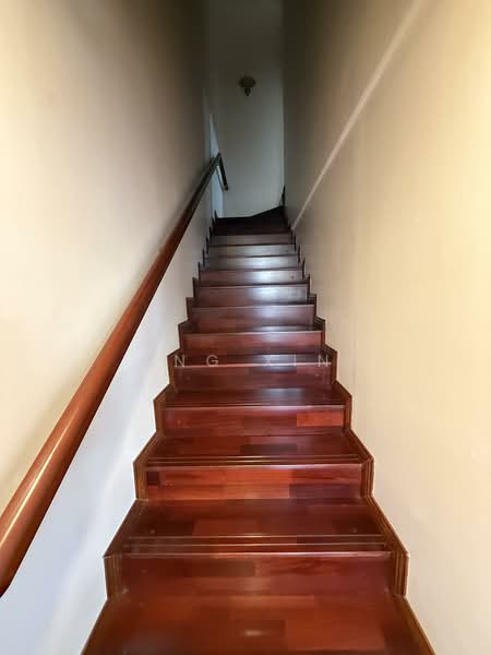 Taman Setia Indah untuk Untuk Dijual - RM 750,000, Mac 2026 - PropertyGuru.com.my